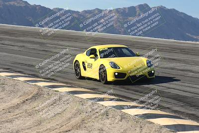 media/Dec-13-2025-PCA San Diego (Sat) [[71f2fcee4c]]/4-Yellow Group/Session 1 Bowl/